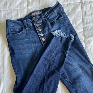 Just USA Jeans